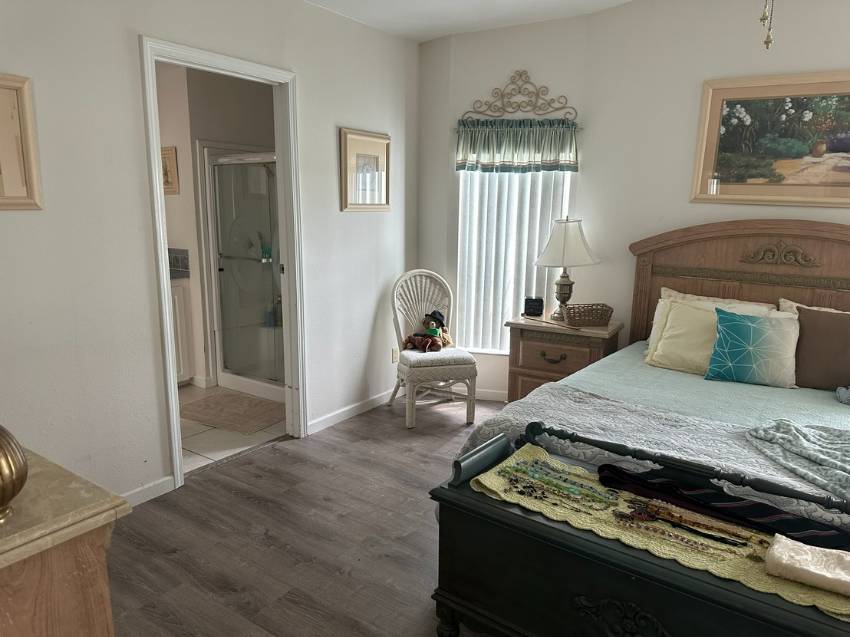 3000 Us Hwy 17 92 West a Haines City, FL Mobile or Manufactured Home for Sale
